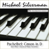 Pachelbel: Canon In D (Wedding Song) - Michael Silverman