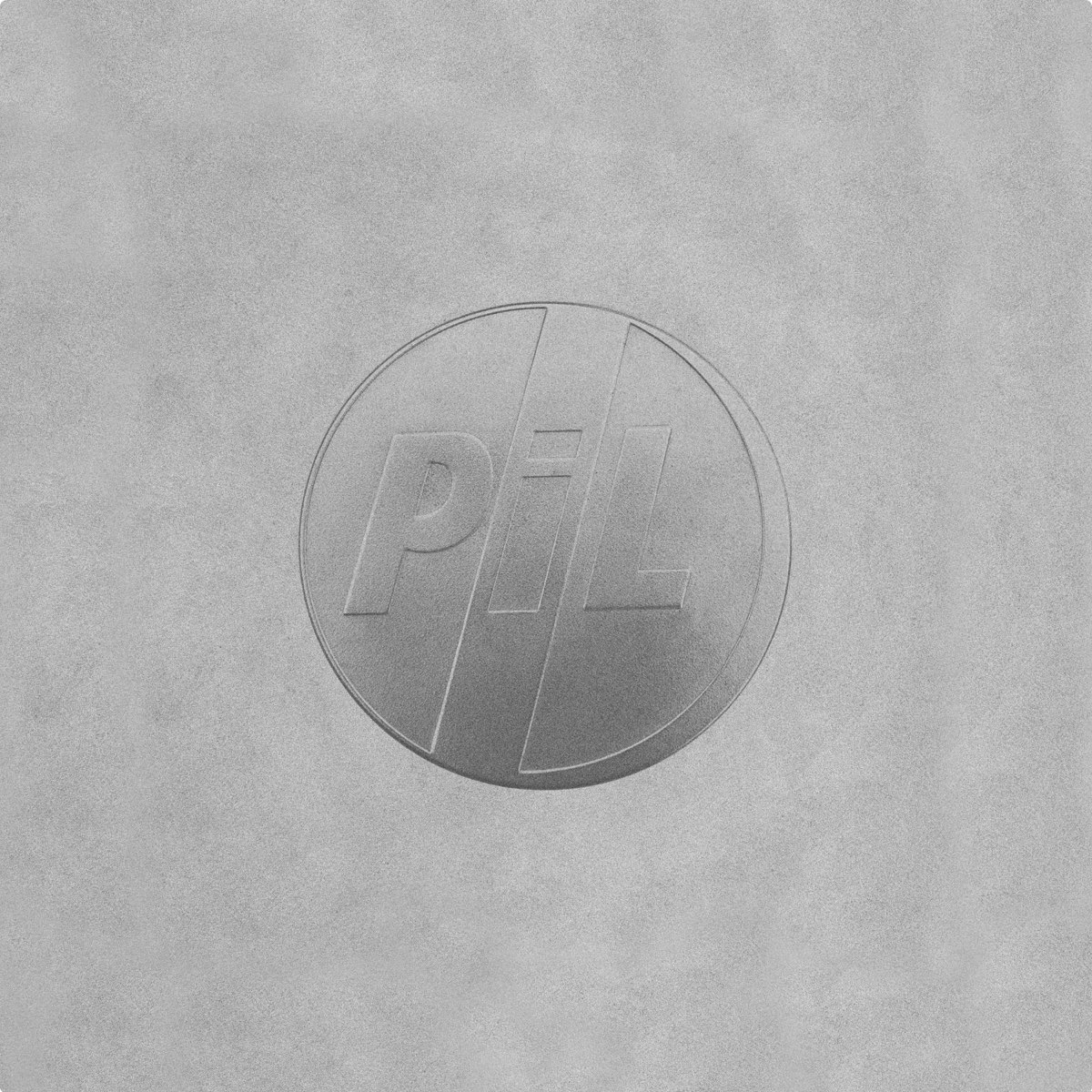 Public unknown. Public image Ltd Metal Box. Pil Metal Box. Public image Ltd 1979 года «Metal Box. Public image Limited 1979.