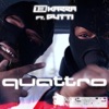 Quattro - Single