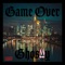 Game Over - Ghoslly lyrics