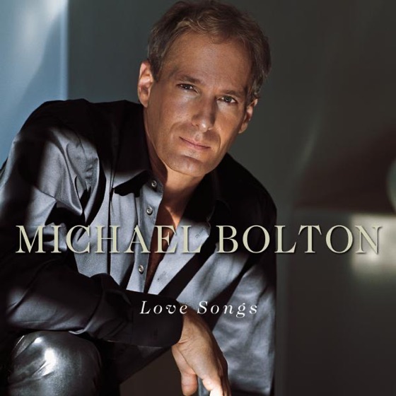 Cover artwork for Stand Up for Love