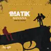 1Matik - Single album lyrics, reviews, download