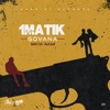 1Matik - Single