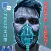 Oxygenium - Single album lyrics, reviews, download