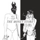 THE MONEY STORE cover art