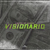 Visionario artwork