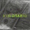 Visionario artwork