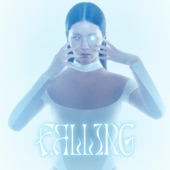 FALLING (Prod. by DPR CREAM) artwork