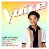 It’s So Hard To Say Goodbye To Yesterday (The Voice Performance) - Single album lyrics, reviews, download