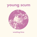 Wasting Time - Single