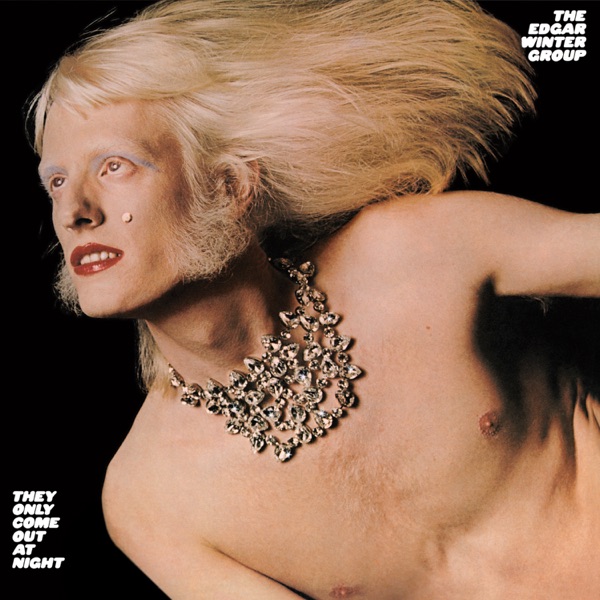 Hangin' Around by The Edgar Winter Group on NetFM