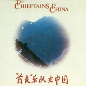The Chieftains - Full of Joy