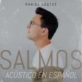 Salmos: Acústico en Español artwork
