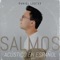 Entrega y Confía (Salmo 37) [feat. Edson Nuñez] artwork