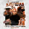 Stream & download Way It Was (Radio Edit) [feat. Krayzie Bone & Rayven Justice] - Single