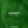 Sushimi - Single