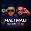 Mali Mali (feat. Nassi) - Single