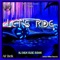 Let's Ride - Ali Sheik lyrics