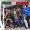 Hecho En Mecrico (feat. Under Side 821) - San Joint 395 lyrics