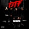 Otf (feat. Skello, Eazy & K. Koke) - Skeng lyrics