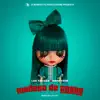 Stream & download Muñeca de Trapo - Single