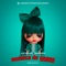 Muñeca de Trapo - Los Yakuza & Harryson lyrics