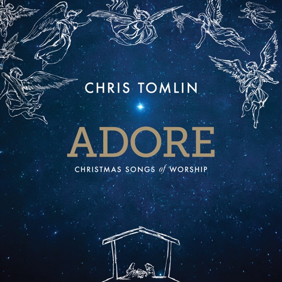 Cover artwork for Bethlehem