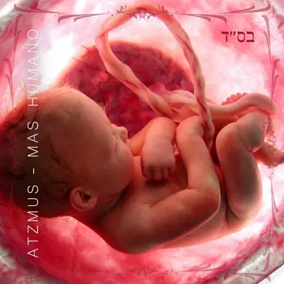Más Humano - Single - Atzmus