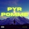 Pomme - PYR lyrics