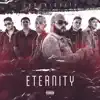 Eternity album lyrics, reviews, download