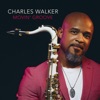 Movin' Groove - Single