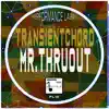 Transientchord - Single album lyrics, reviews, download