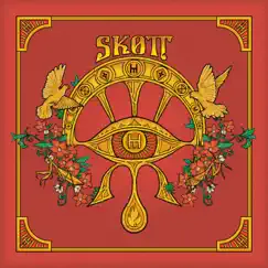 Chapter I (Acoustic) - EP by Skott album reviews, ratings, credits