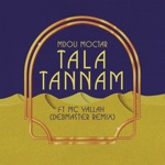 Tala Tannam (Debmaster Remix) [feat. Mc Yallah] - Single