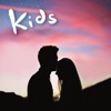 Kids - Single