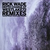 Depth Charge (Westelake72 Remixes) - EP