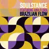 Stream & download Brazilian Flow