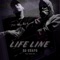 Life Line - OG Guapo lyrics