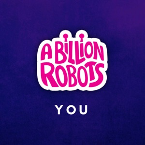 A Billion Robots & Sean&Bobo - You - Line Dance Musik