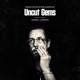 UNCUT GEMS - OST cover art