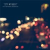 City at Night - Single
