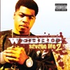 Webbie - Independent (feat. Lil' Boosie and Lil' Phat)