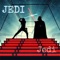 Jedi - Jedi lyrics
