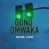 Guno Omwaka - Single