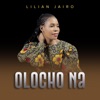 Olocho Na - Single