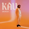 KAU - Single