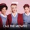 Call the Midwife, Series 11