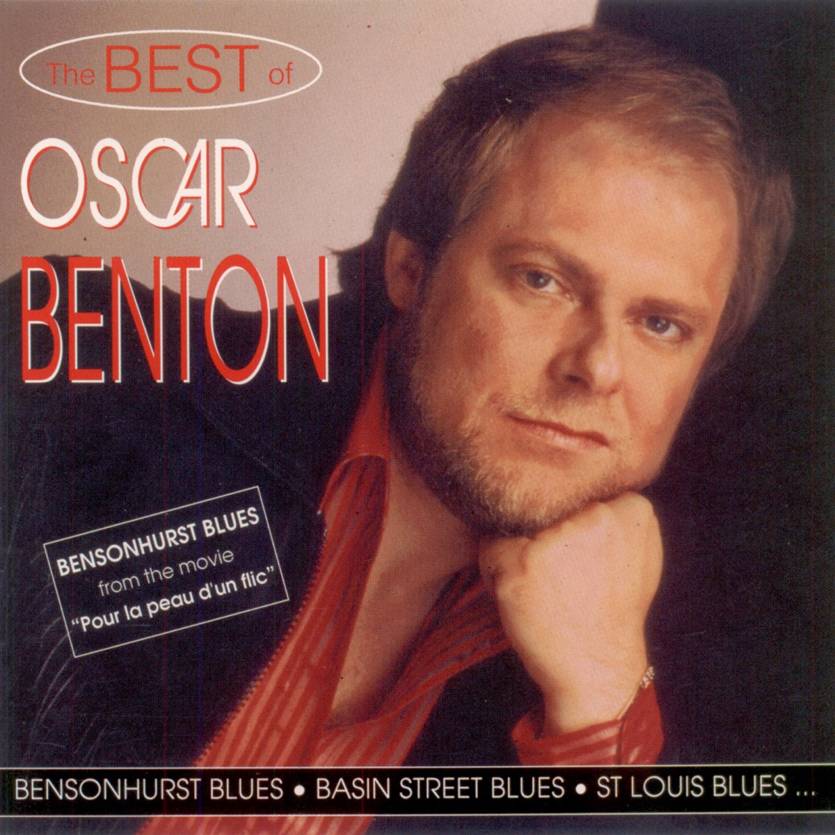 Оскар Бентон бенсонхёрст. Oscar Benton - Bensonhurst Blues. Oscar Benton фото. Оскар Бентон - Бенсонхерстский блюз / Oscar Benton - Bensonhurst Blues.