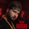 Zakhar - Bonsho lyrics