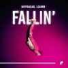 Fallin' - Single